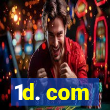 1d. com